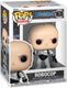 Funko pop movies: robocop pop #1635