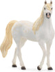 Schleich horse club arabische merrie 13983