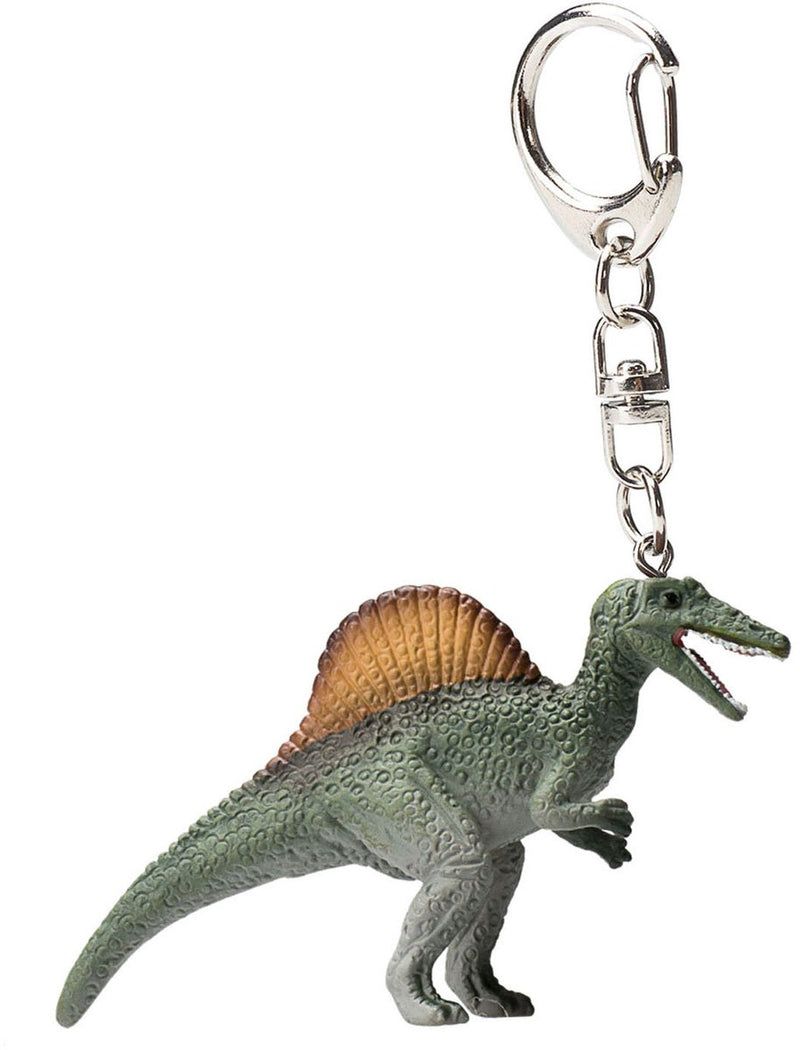 Chargez l'image dans la visionneuse de la galerie, Mojo sleutelhanger spinosaurus - 387452
