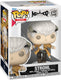 Funko metaphor: refantazio pop! games vinyl figure strohl 9 cm pop! figuur