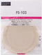 Hario syphon - cloth filters - fs-103