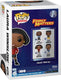 Funko family matters - pop! tv laura 9 cm verzamelfiguur - multicolours