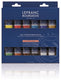 Lefranc bourgeois 300341 fine acrylic set – the fundamentals | 12x20ml acrylverf voor studenten en kunstenaars