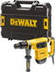 Dewalt serie - boorhamer - 1050w - 6,1j - sds-max
