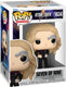 Funko pop! television: star trek picard - seven of nine #1634