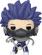 Funko hitoshi shinso - pop! - my hero academia season 5 figuur - 9cm