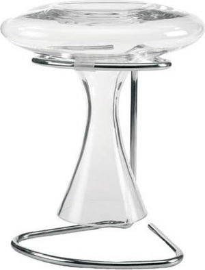 Leopold vienna - droogrek voor decanteer karaf