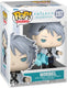 Funko frieren pop! animation vinyl figure wirbel 9 cm pop! figuur