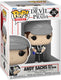 Funko the devil wears prada-andy sachs (book) figuur veelkleurig kinderen
