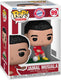 Funko pop football: fc bayern münchen - jamal musiala - pop #99