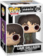 Funko pop rocks: oasis - liam gallagher - pop #256