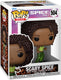 Funko pop rocks: spice girls- scary (wnbe)