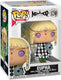 Funko metaphor: refantazio pop! games vinyl figure eupha 9 cm pop! figuur