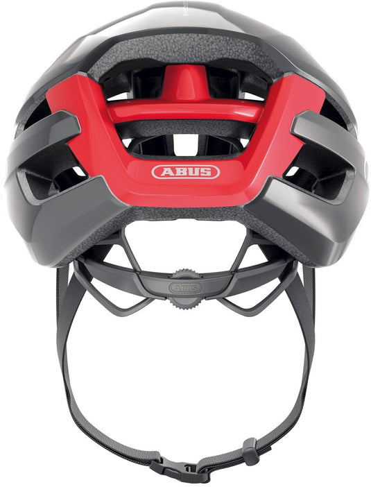 Abus helm PowerDome titan S 51-55cm