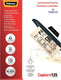 Fellowes lamineerhoezen imagelast a3 - 125 micron - 25 stuks