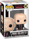 Funko pop marvel: deadpool 2- deadpool w baby legs