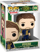 Funko pop! movies: wicked - fiyero #1698