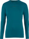 Craft adv essence ls tee - heren - maat s