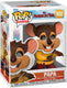 Funko pop! movies: an american tail - papa #1652