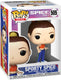 Funko pop rocks: spice girls- sporty (wnbe)