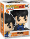 Funko pop animation: dragon ball z - vegito - pop #949