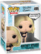 Funko pop rocks: britney spears - pop #495
