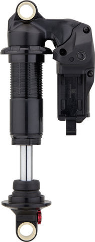 Fox racing shox dhx livevalve neo shock