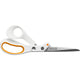 Http: www.cchobby.nl fiskars-amplify-razoredger-schaar-l-21-cm-rechtshandig-1-stuk