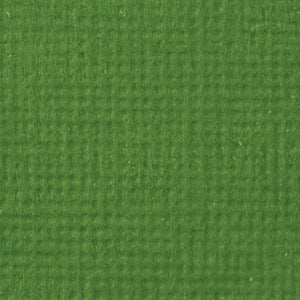 Craft perfect by tonic studios craft perfect • klassieke kaart 30,5x30,5cm 5 vellen fern green