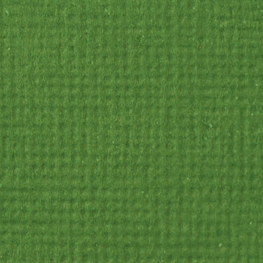 Craft perfect by tonic studios craft perfect • klassieke kaart 30,5x30,5cm 5 vellen fern green