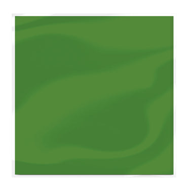 Craft perfect by tonic studios craft perfect • klassieke kaart 30,5x30,5cm 5 vellen fern green