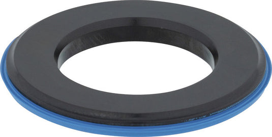 Cane creek 110-series is52 30 headset bottom assembly