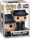 Funko pop television: peaky blinders - michael gray pop #1400