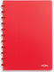 Atoma schrift trendy a4 q5 rd