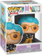 Funko pop rocks: bts - rm pop #218