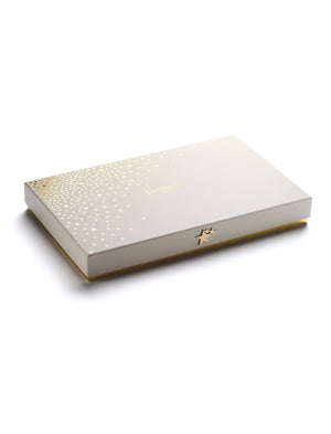 Dammann frères - reves de noël - giftbox
