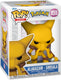 Funko pop games: pokémon alakazam - pop #855