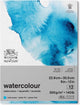 Winsor newton classic aquarelpapier grain fin blok 300 gram blok: 23 x 31 cm