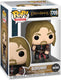 Funko pop movies: the lord of the rings - boromir (meme) pop #1709