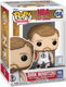 Funko pop basketball: legends - dirk nowitzki - pop #158