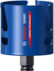 Bosch expert gatzaag voor bouwmateriaal 68 x 60 mm - 2608900470