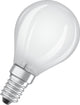 Osram 4058075436480 led-lamp energielabel e (a - g) e14 peer 4 w = 40 w warmwit (ø x l) 45 mm x 78 mm 1 stuk(s)
