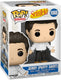 Funko pop television: seinfeld - jerry (puffy shirt) - pop #1088