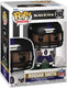 Funko pop! nfl: ravens - roquan smith