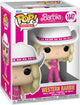 Funko pop movies: western barbie - glamourous figuur uit de film - #1447