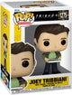 0889698656740