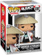 Funko bleach pop! animation vinyl figure shunsui 9 cm pop! figuur
