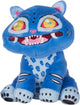 Jazwares k-pop demon hunters - derpy - plush 20cm