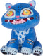 Jazwares k-pop demon hunters - derpy - plush 20cm