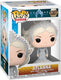 Funko pop movies: aquaman - atlanna - pop #1307